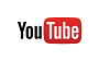 YouTube-logo-full_color.png(2531 byte)