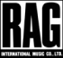Rag International Music (Website)