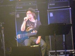 sow20110506(17)